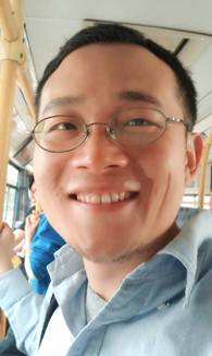 说明:E:\Life\Photo\We\13802603.jpg
