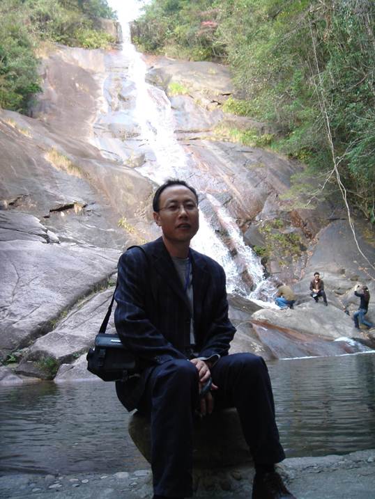 说明:E:\pri\DSC02386.jpg