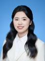 /Users/wangyinghui/Library/Containers/com.kingsoft.wpsoffice.mac/Data/tmp/picturecompress_20250711130339/output_1.jpgoutput_1